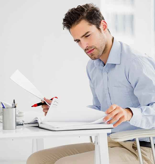 DDOS在线攻击平台