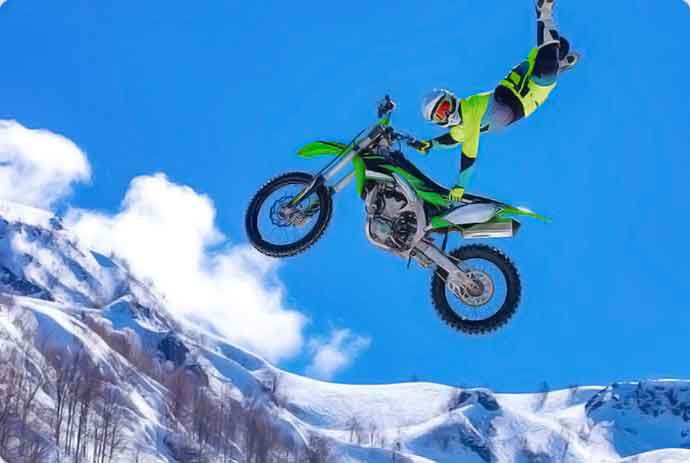 免费DDOS攻击测试工具