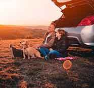 免费DDOS攻击测试工具