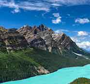 ddos攻击防御手段