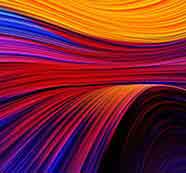 ddos攻击防御手段