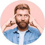 快速到账的ddos网页端源码