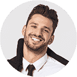 服务器攻击软件