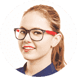 ddos攻击防御手段