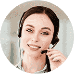 ip攻击器网页版ddos