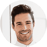 免费版本的免费ddos平台攻击