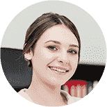 cc攻击免费网页版