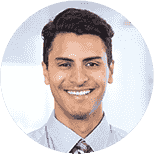 快速问题定位的网站攻击测试